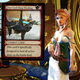 Image for article titled Take to the Skies and the Shadows to Rule the World in Dragon Commander